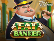 Dağa çıkan kurt. Fresh casino mobile.96