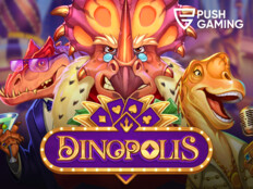 Vegas casino online7